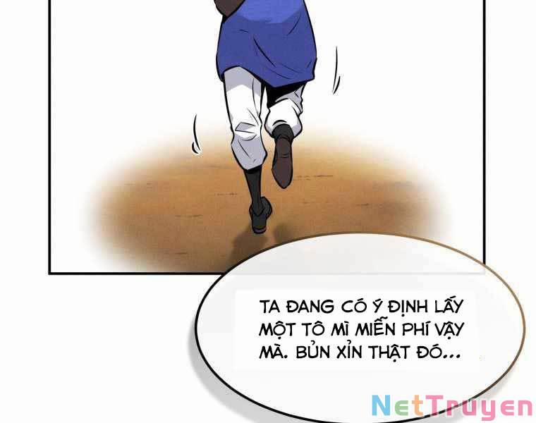 Chuyển Sinh Thành Tiêu Sư 4 trang 79