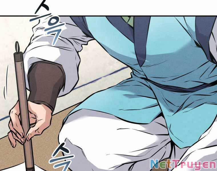 Chuyển Sinh Thành Tiêu Sư 4 trang 8