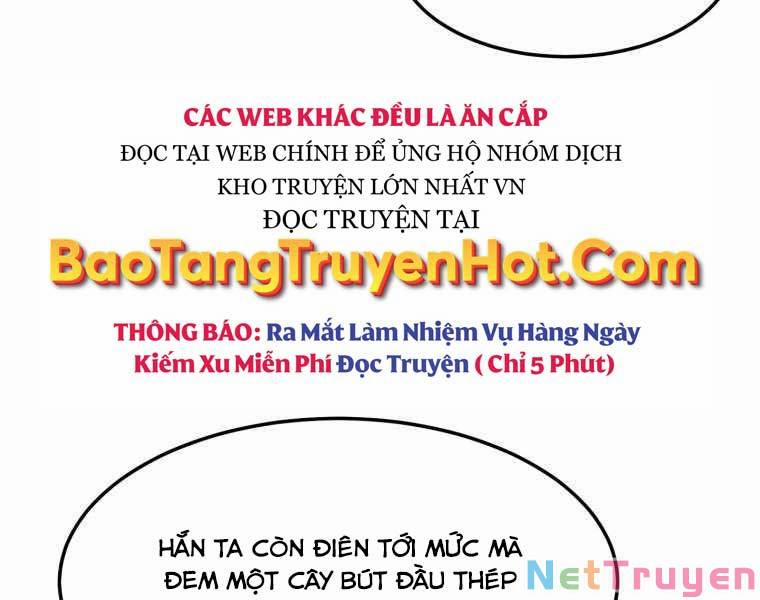 Chuyển Sinh Thành Tiêu Sư 4 trang 82