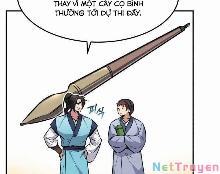 Chuyển Sinh Thành Tiêu Sư 4 trang 83