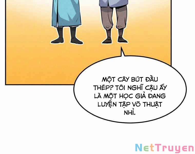 Chuyển Sinh Thành Tiêu Sư 4 trang 84