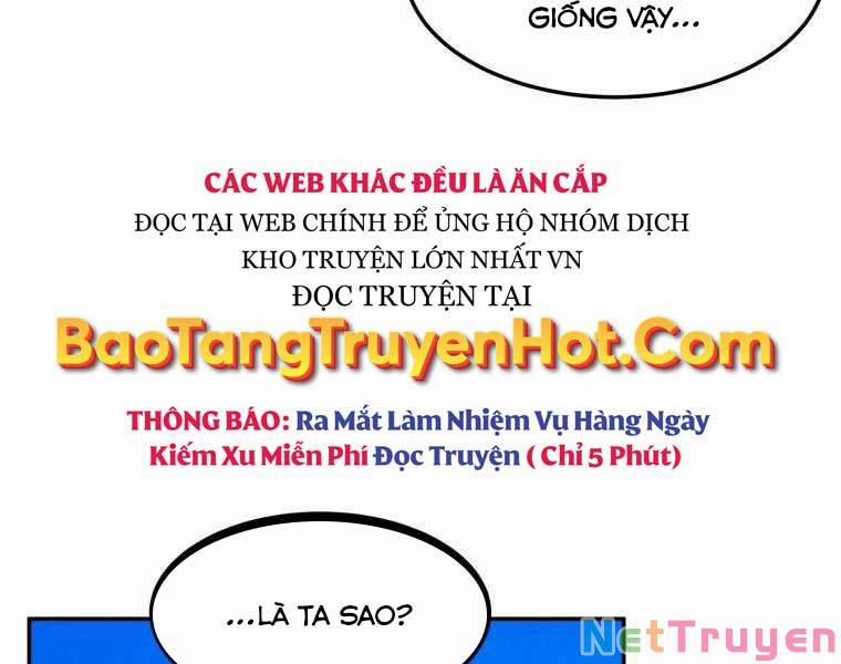 Chuyển Sinh Thành Tiêu Sư 4 trang 88