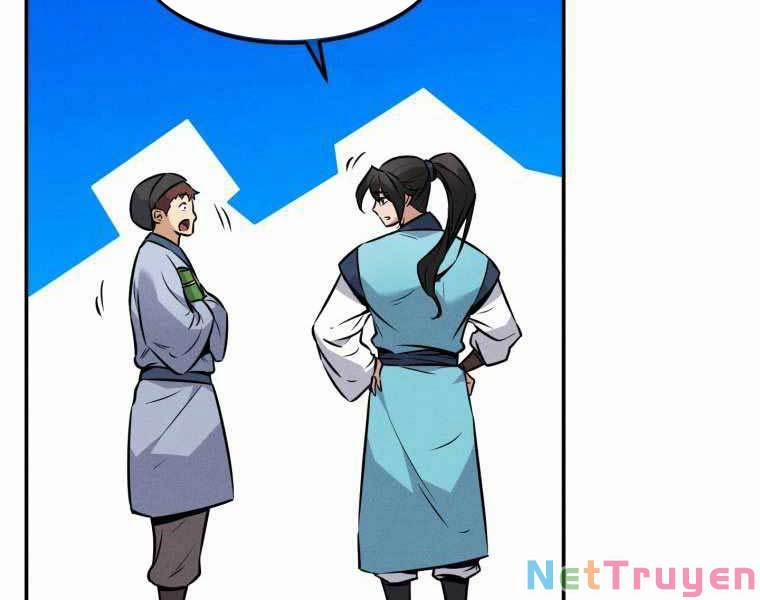 Chuyển Sinh Thành Tiêu Sư 4 trang 89