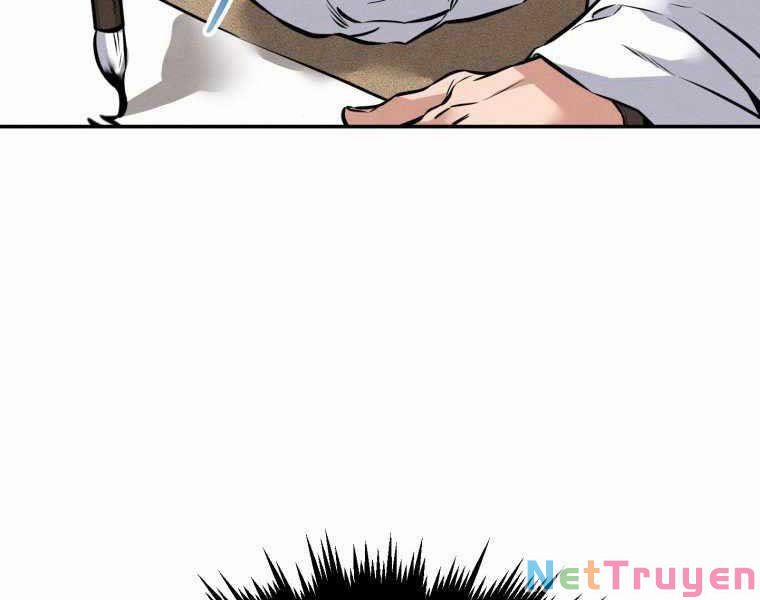 Chuyển Sinh Thành Tiêu Sư 4 trang 9