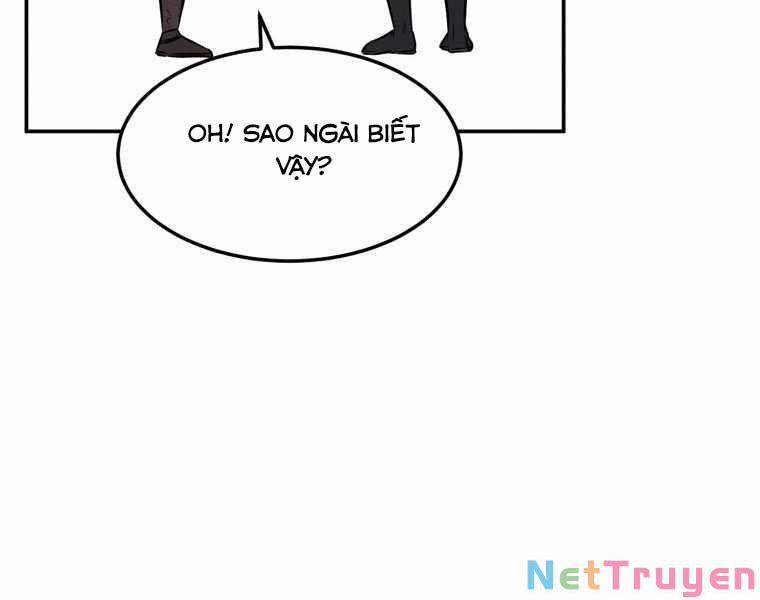 Chuyển Sinh Thành Tiêu Sư 4 trang 90