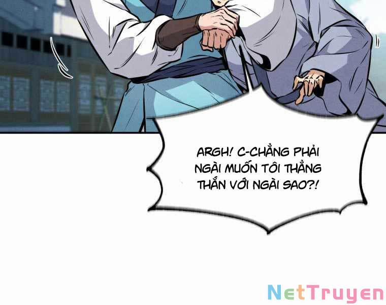 Chuyển Sinh Thành Tiêu Sư 4 trang 92