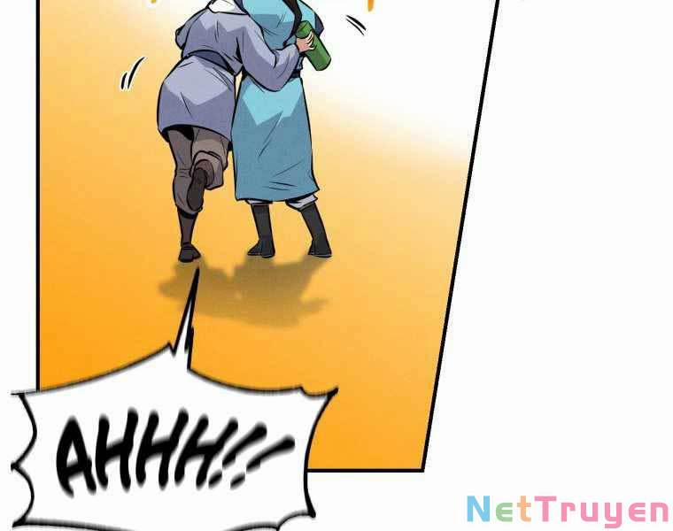 Chuyển Sinh Thành Tiêu Sư 4 trang 94