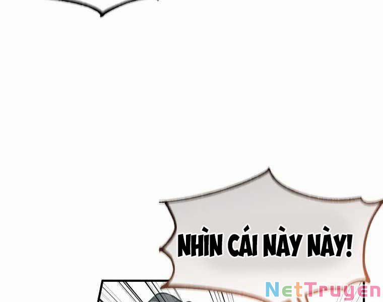 Chuyển Sinh Thành Tiêu Sư 4 trang 95