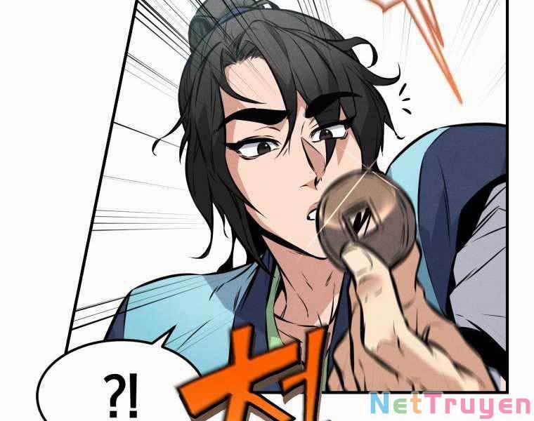 Chuyển Sinh Thành Tiêu Sư 4 trang 96