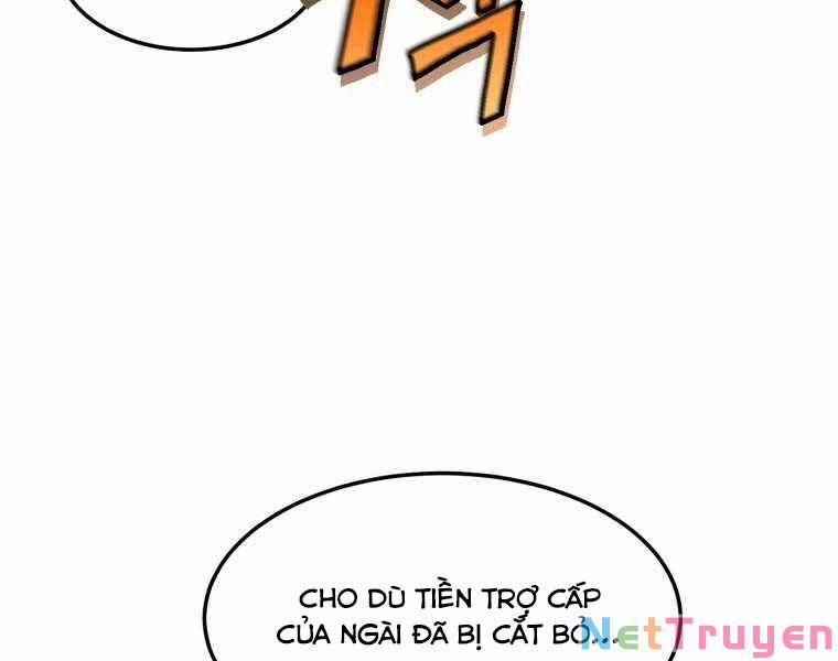 Chuyển Sinh Thành Tiêu Sư 4 trang 97