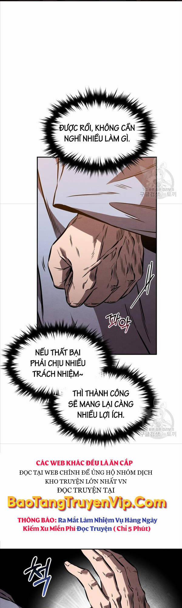 Chuyển Sinh Thành Tiêu Sư 40 trang 25