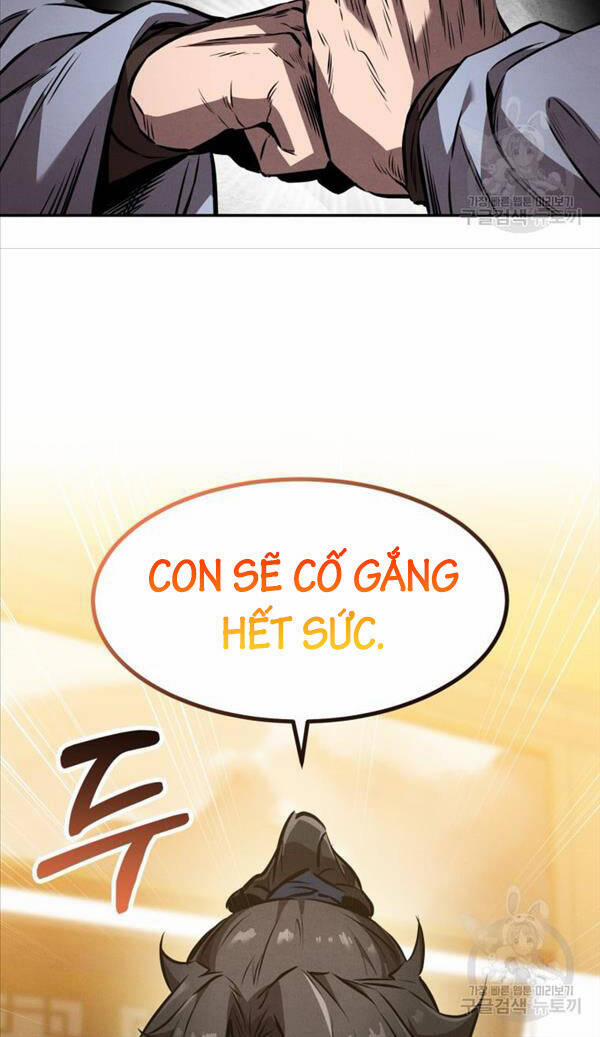 Chuyển Sinh Thành Tiêu Sư 40 trang 26