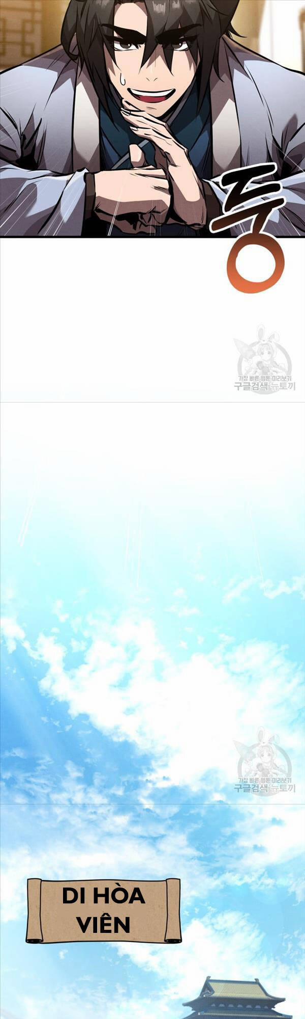 Chuyển Sinh Thành Tiêu Sư 40 trang 27