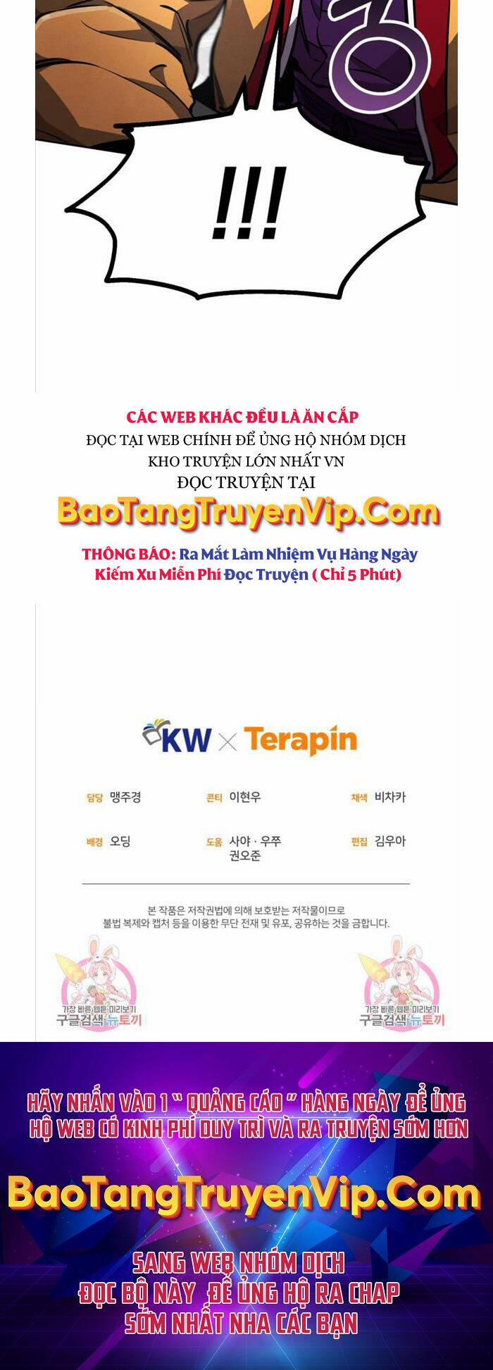 Chuyển Sinh Thành Tiêu Sư 40 trang 48