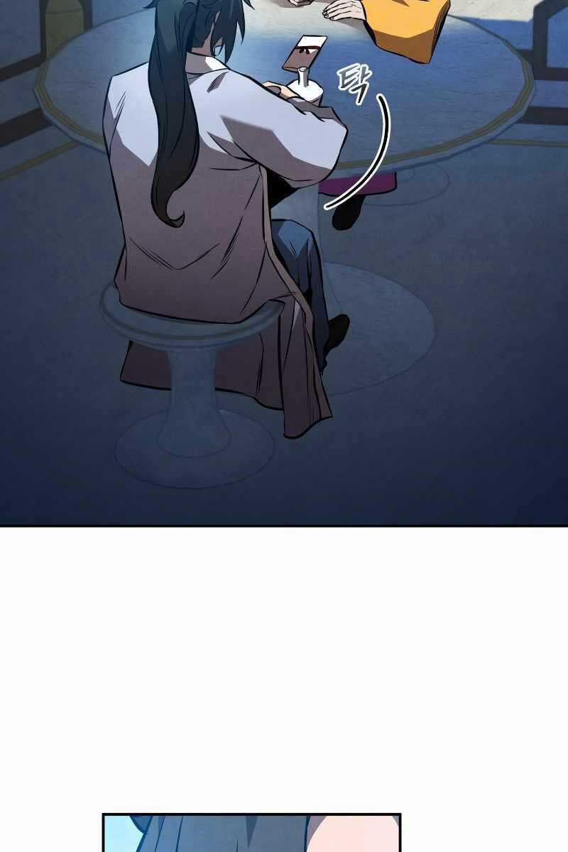 Chuyển Sinh Thành Tiêu Sư 41 trang 1