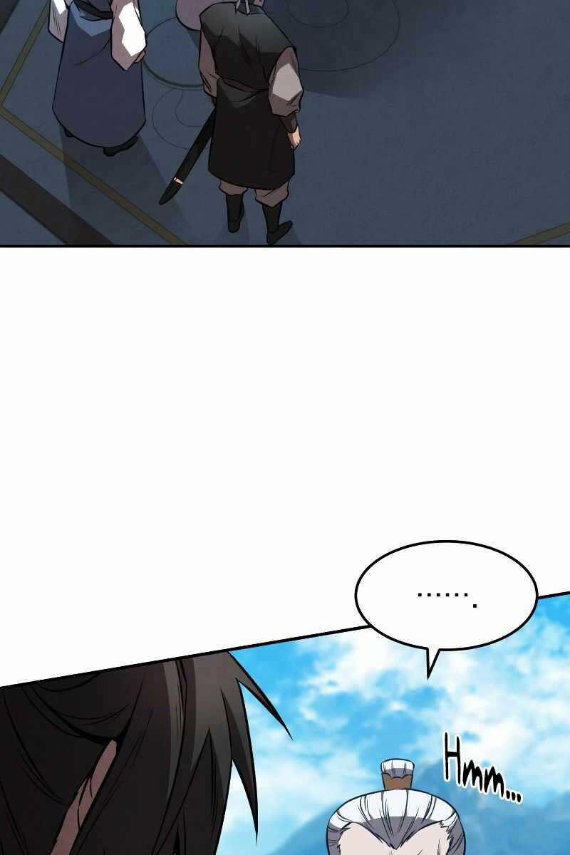 Chuyển Sinh Thành Tiêu Sư 41 trang 10