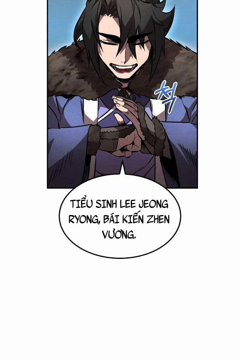 Chuyển Sinh Thành Tiêu Sư 41 trang 101