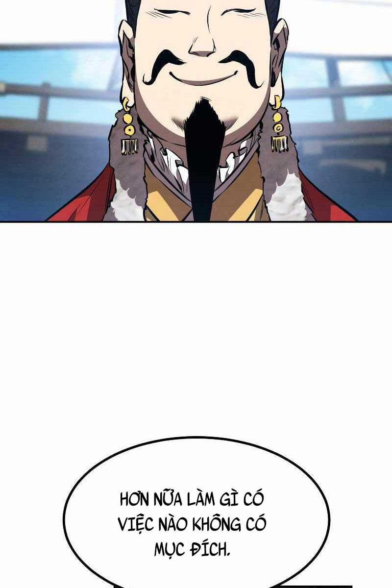 Chuyển Sinh Thành Tiêu Sư 41 trang 104