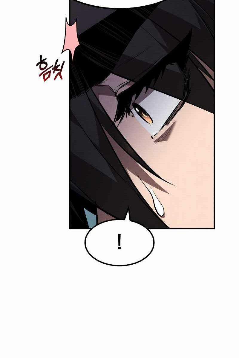 Chuyển Sinh Thành Tiêu Sư 41 trang 105