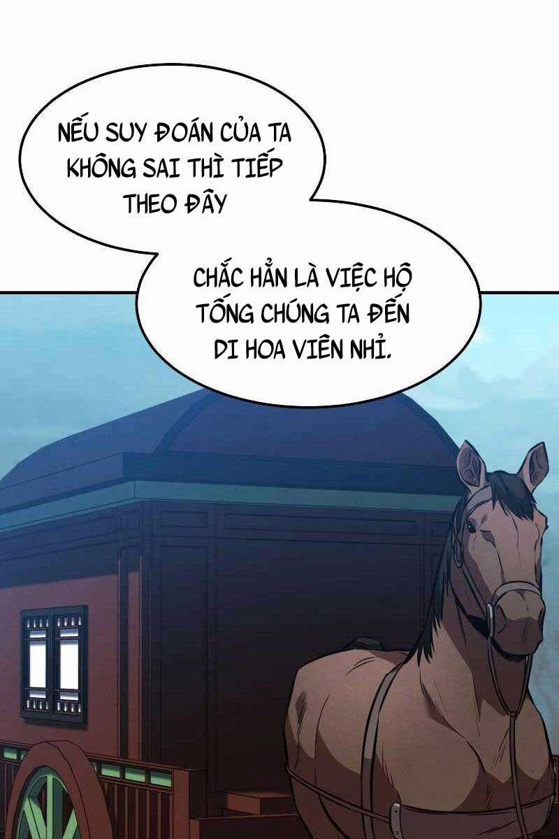 Chuyển Sinh Thành Tiêu Sư 41 trang 106