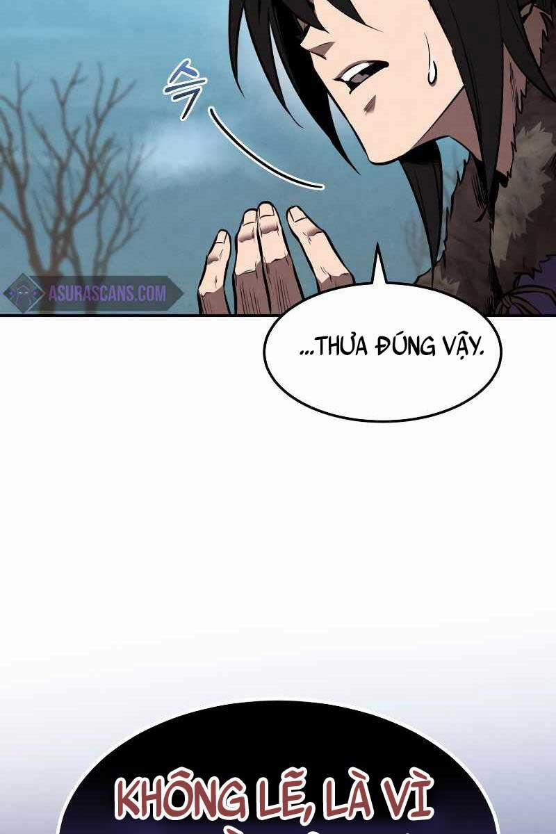 Chuyển Sinh Thành Tiêu Sư 41 trang 108