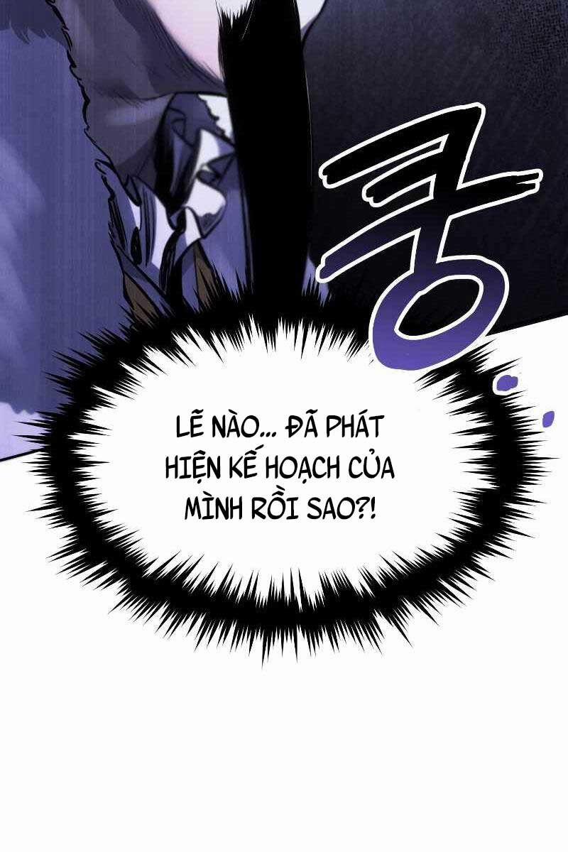 Chuyển Sinh Thành Tiêu Sư 41 trang 110