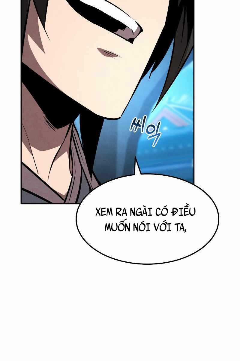 Chuyển Sinh Thành Tiêu Sư 41 trang 12