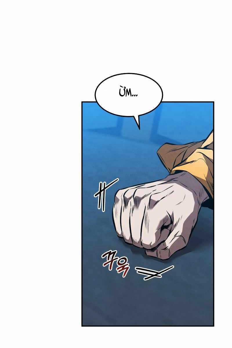 Chuyển Sinh Thành Tiêu Sư 41 trang 15