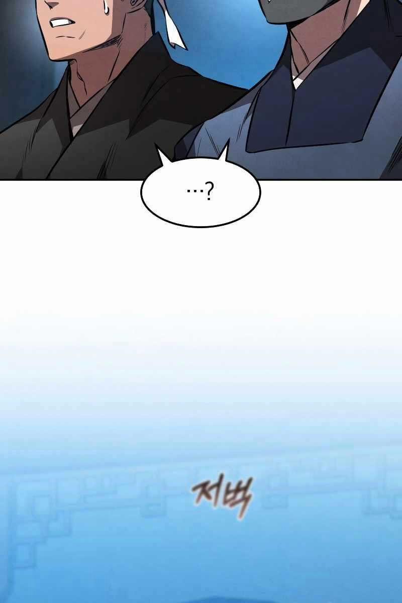 Chuyển Sinh Thành Tiêu Sư 41 trang 18