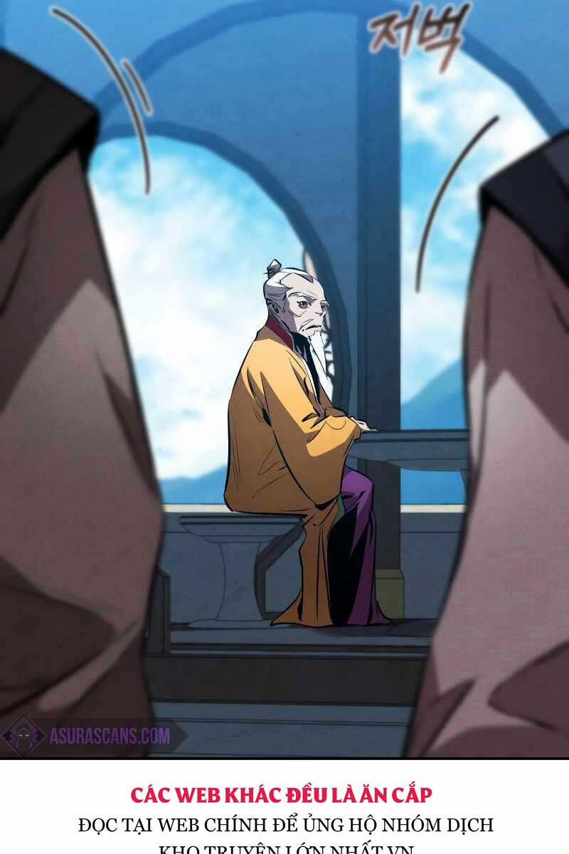 Chuyển Sinh Thành Tiêu Sư 41 trang 19