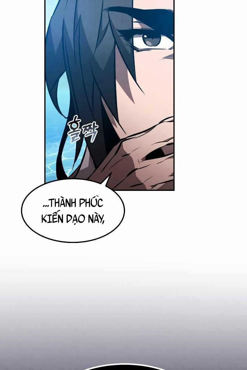 Chuyển Sinh Thành Tiêu Sư 41 trang 2