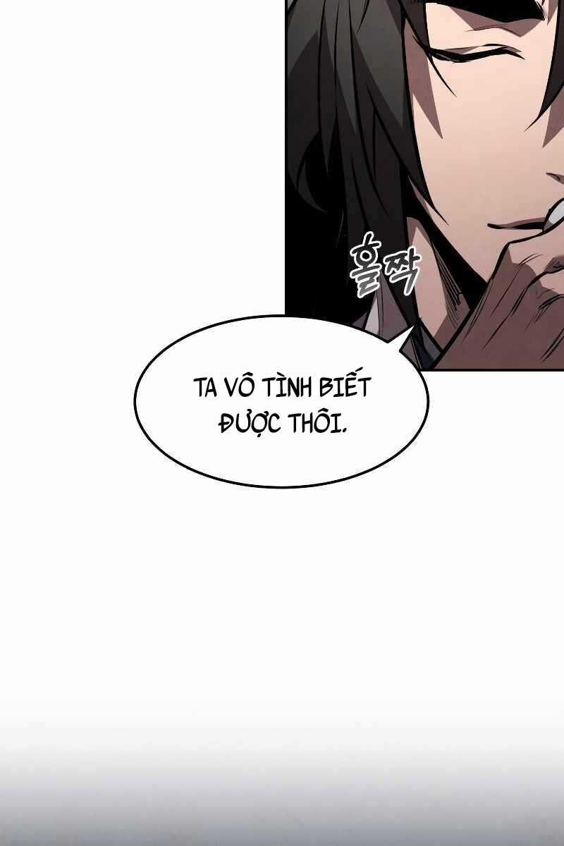 Chuyển Sinh Thành Tiêu Sư 41 trang 21