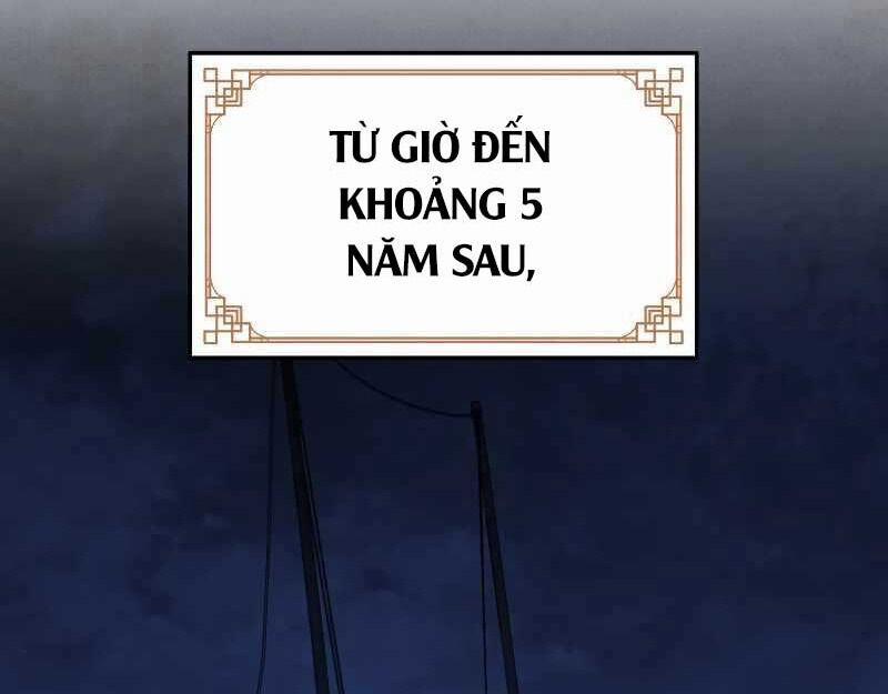 Chuyển Sinh Thành Tiêu Sư 41 trang 22