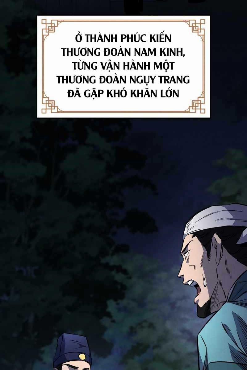 Chuyển Sinh Thành Tiêu Sư 41 trang 24