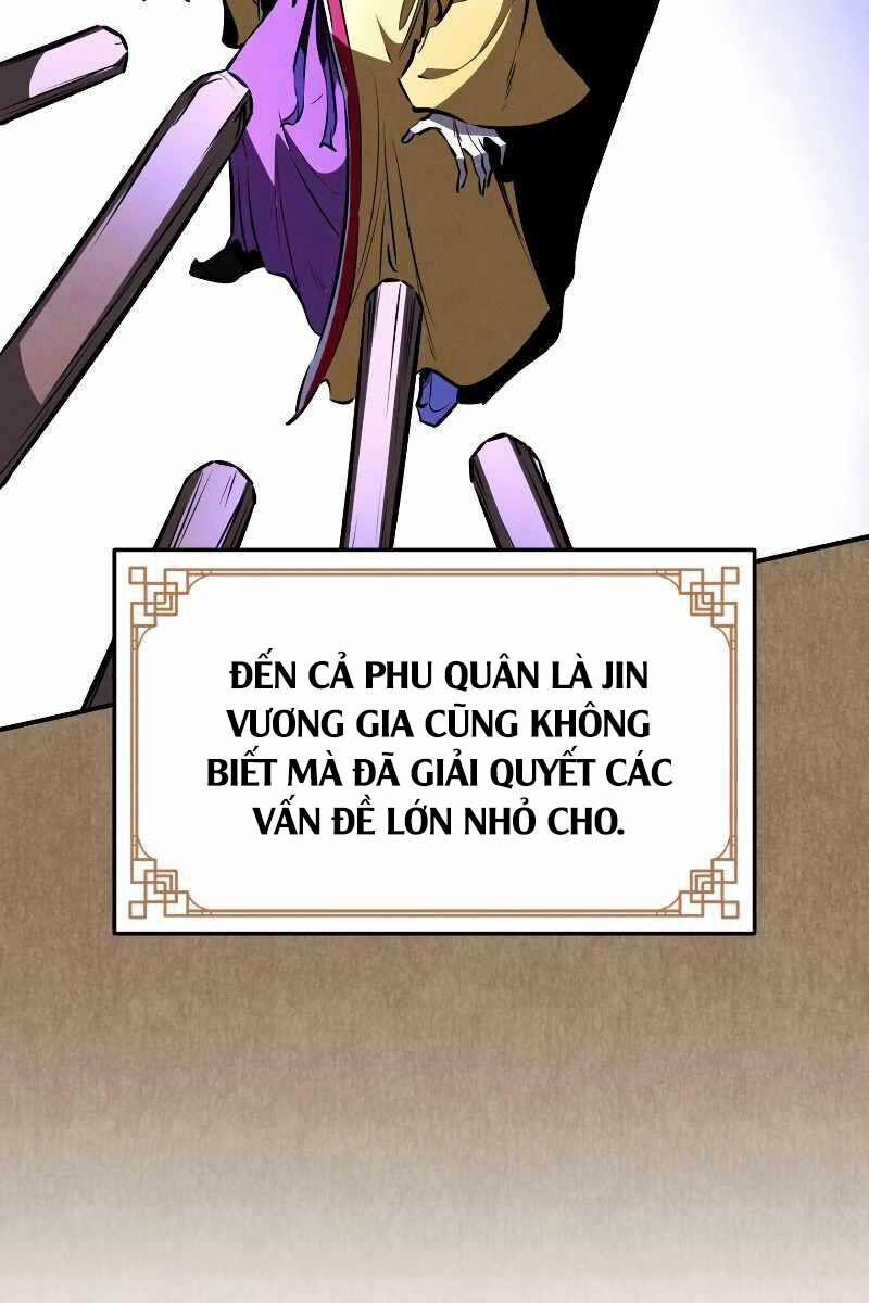 Chuyển Sinh Thành Tiêu Sư 41 trang 27