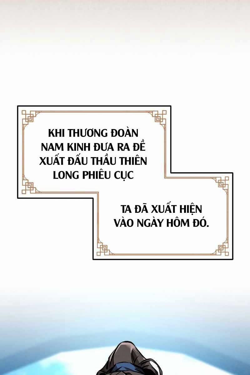 Chuyển Sinh Thành Tiêu Sư 41 trang 28