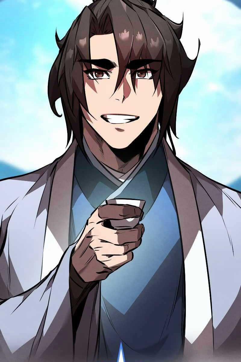 Chuyển Sinh Thành Tiêu Sư 41 trang 29