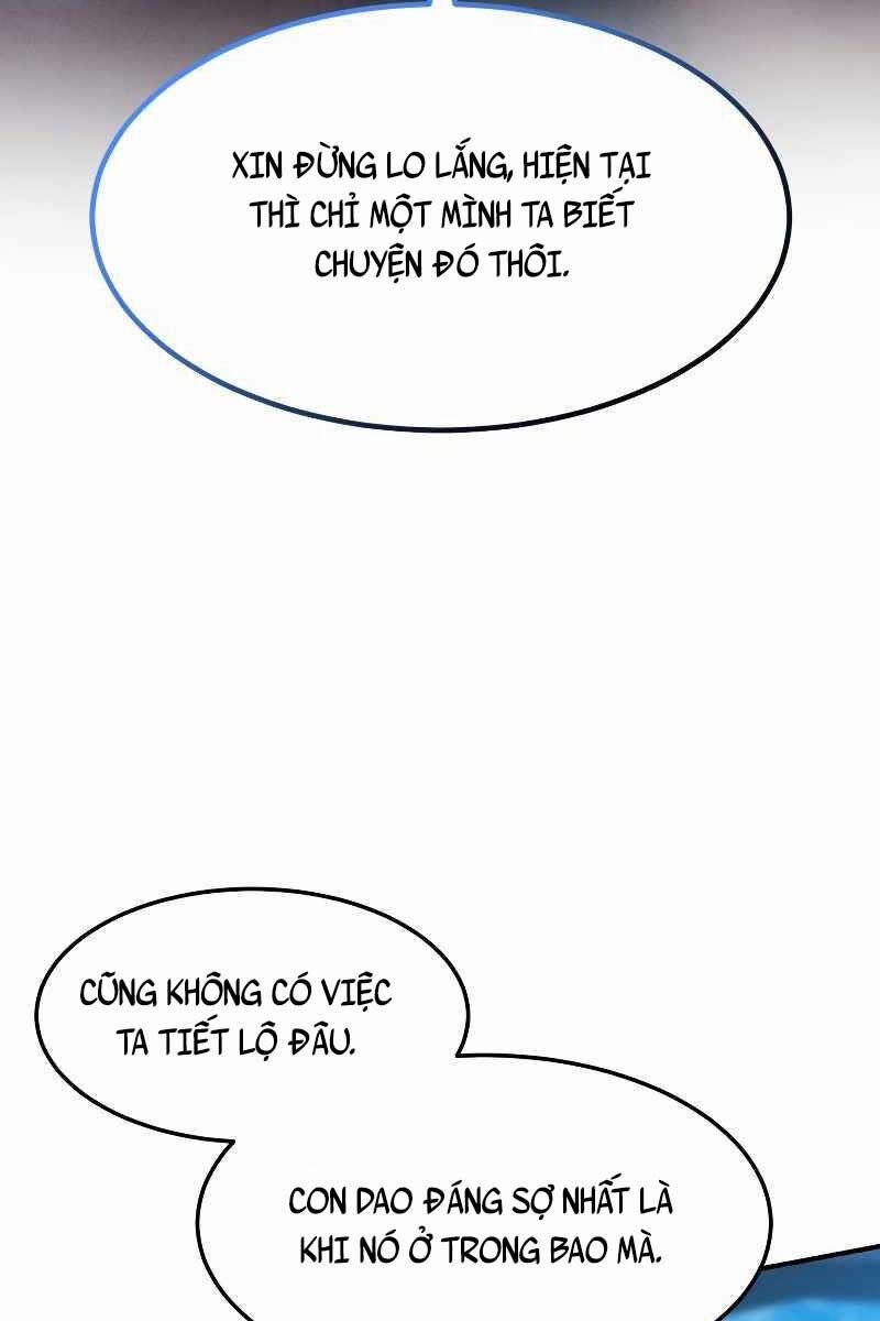 Chuyển Sinh Thành Tiêu Sư 41 trang 30
