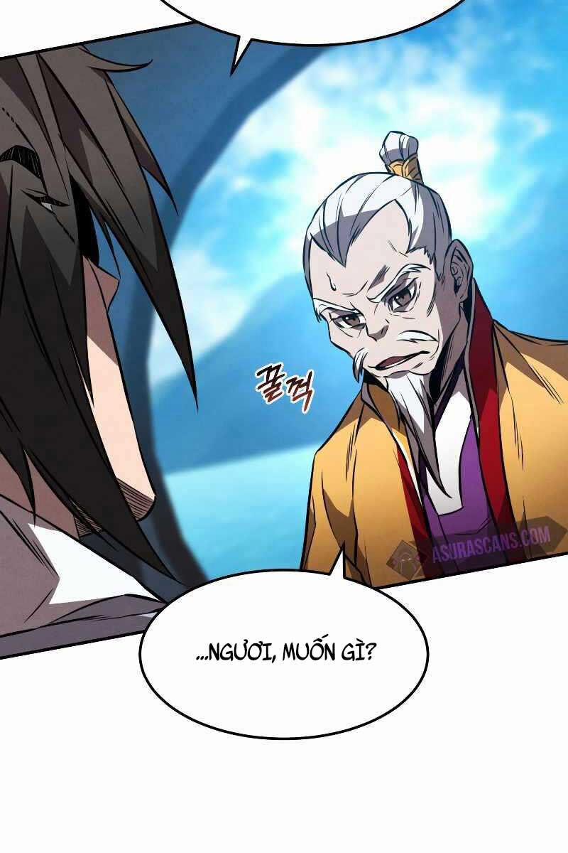 Chuyển Sinh Thành Tiêu Sư 41 trang 31