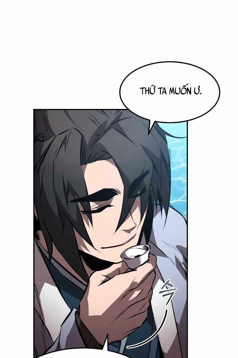 Chuyển Sinh Thành Tiêu Sư 41 trang 32