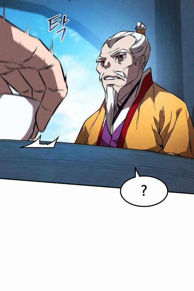 Chuyển Sinh Thành Tiêu Sư 41 trang 34