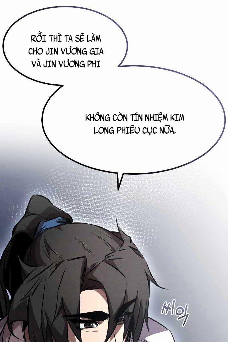 Chuyển Sinh Thành Tiêu Sư 41 trang 35