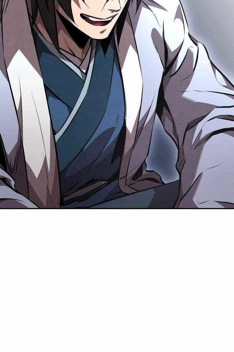 Chuyển Sinh Thành Tiêu Sư 41 trang 36