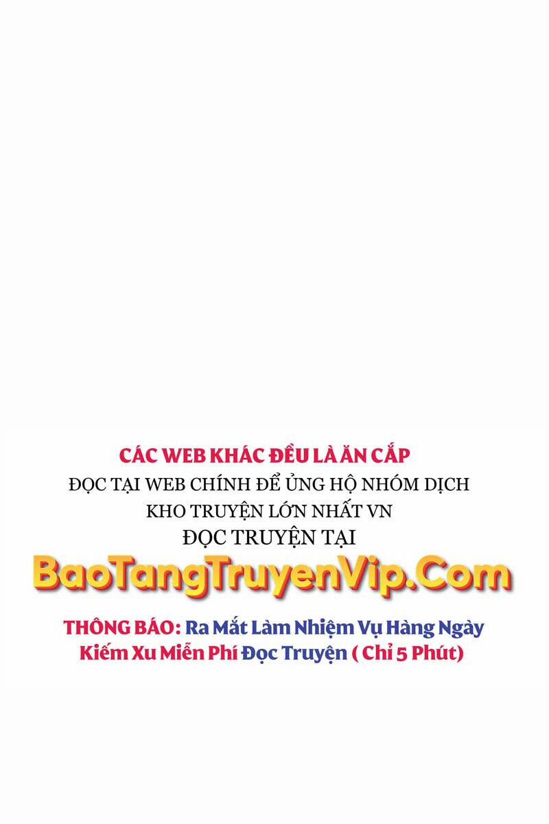 Chuyển Sinh Thành Tiêu Sư 41 trang 37
