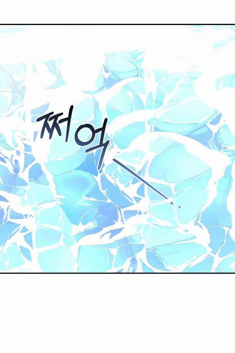 Chuyển Sinh Thành Tiêu Sư 41 trang 38