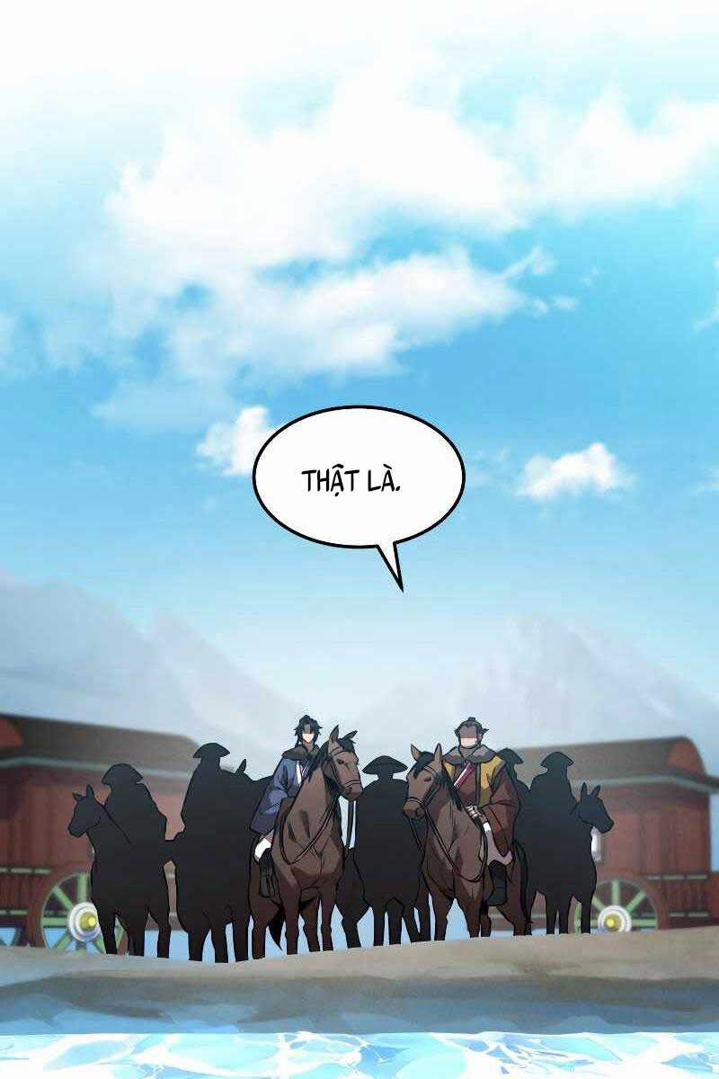 Chuyển Sinh Thành Tiêu Sư 41 trang 39