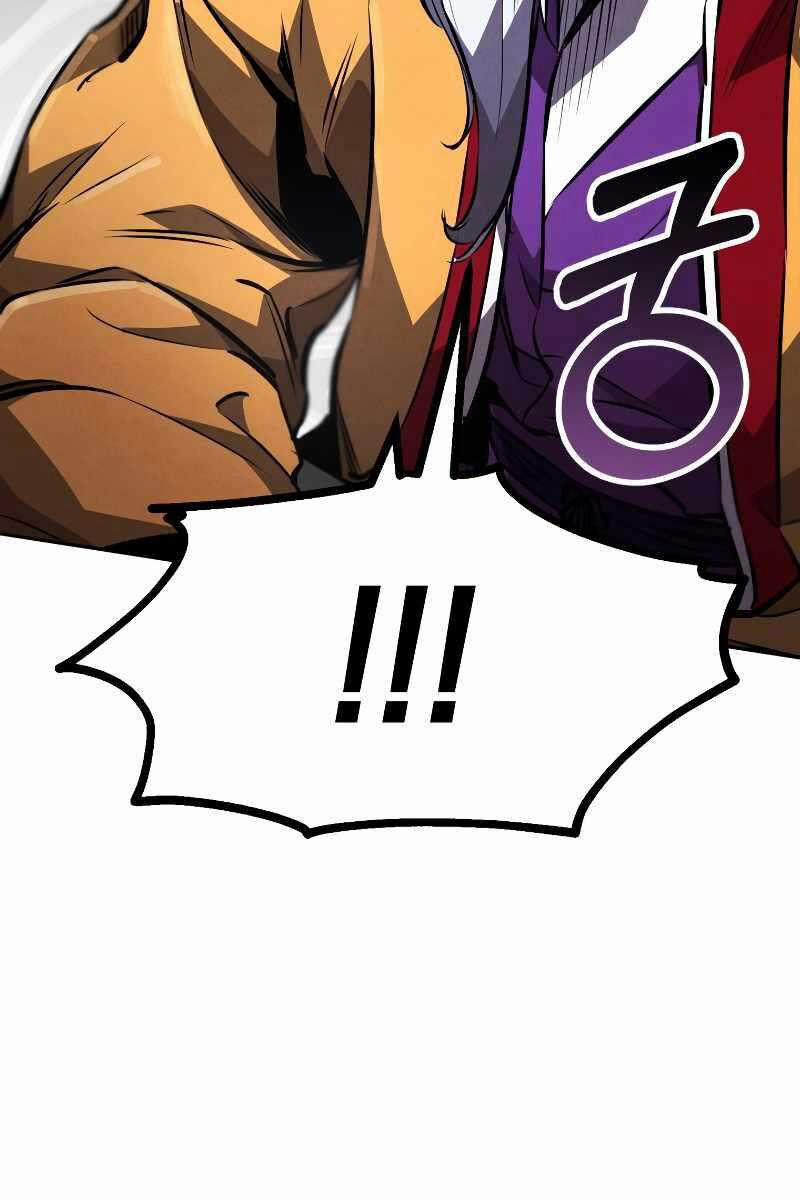 Chuyển Sinh Thành Tiêu Sư 41 trang 4