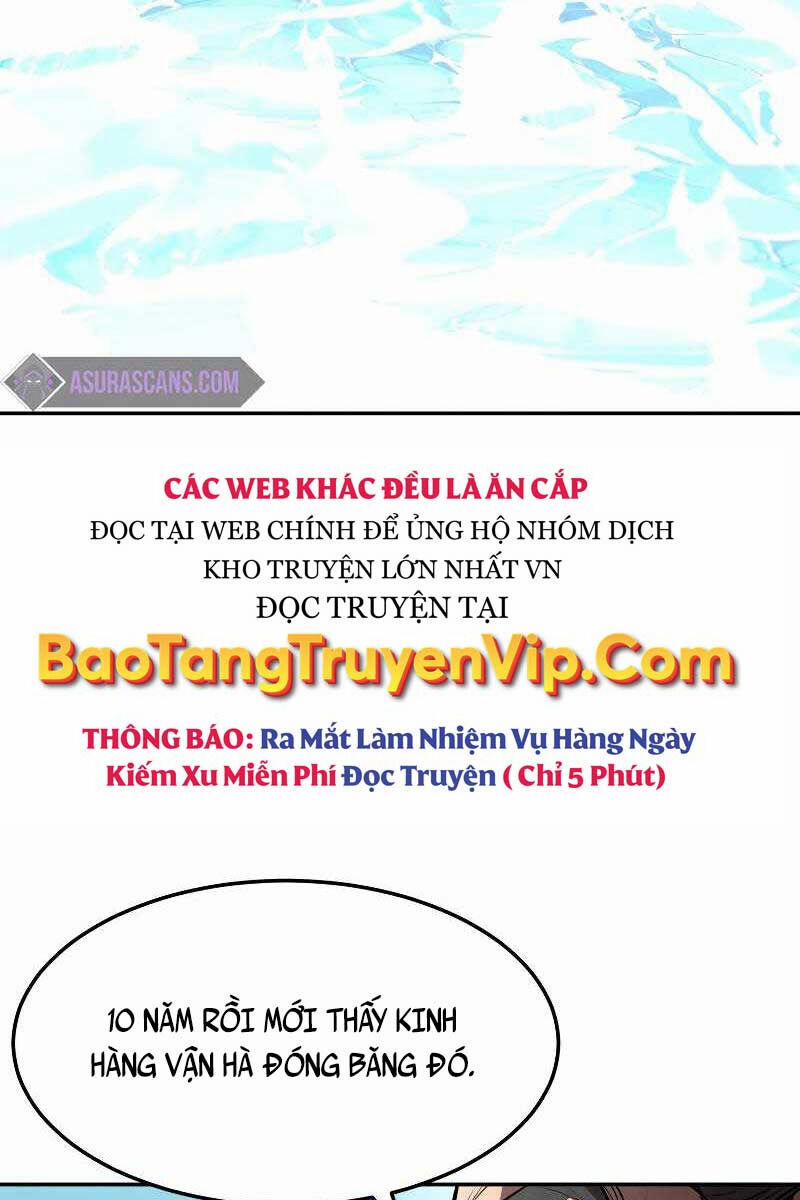 Chuyển Sinh Thành Tiêu Sư 41 trang 40