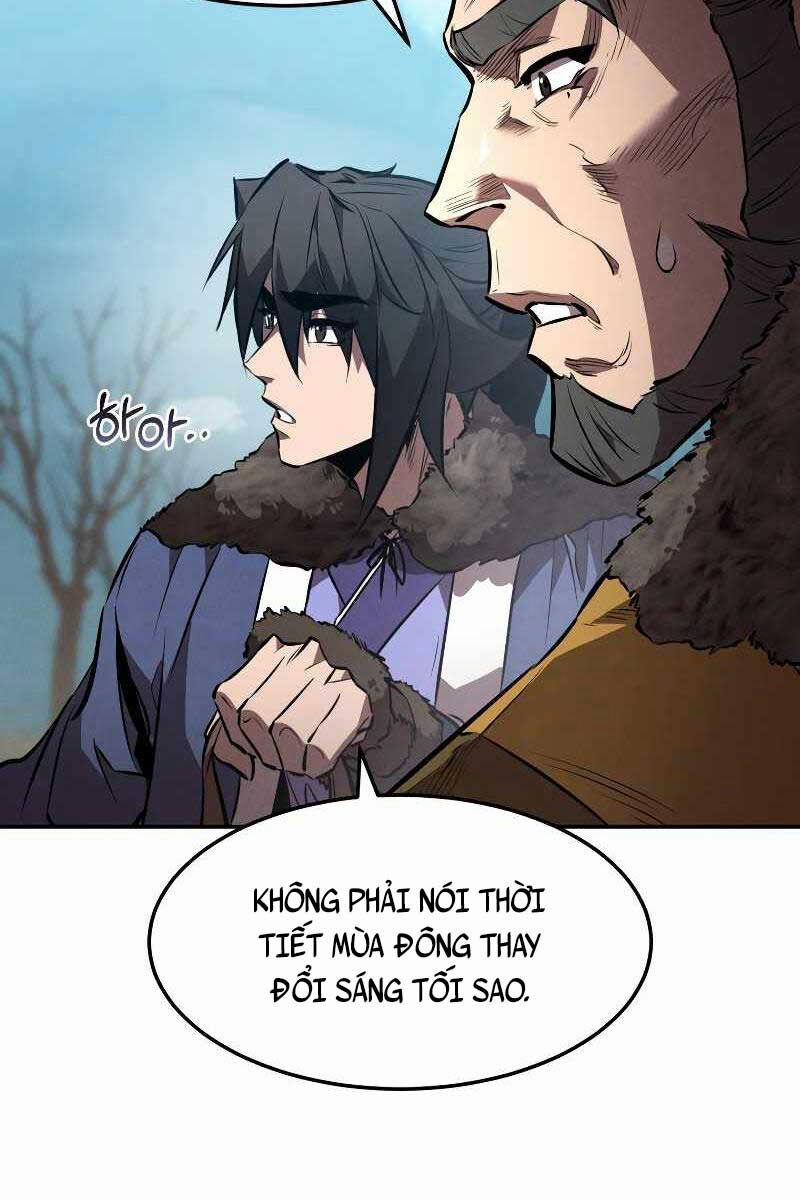 Chuyển Sinh Thành Tiêu Sư 41 trang 41