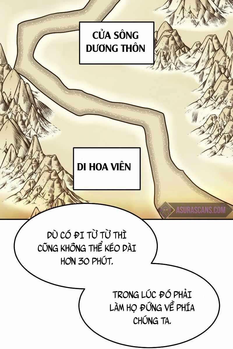 Chuyển Sinh Thành Tiêu Sư 41 trang 47